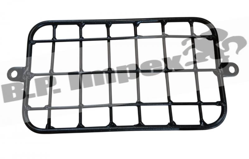 PROTECTION GRILL